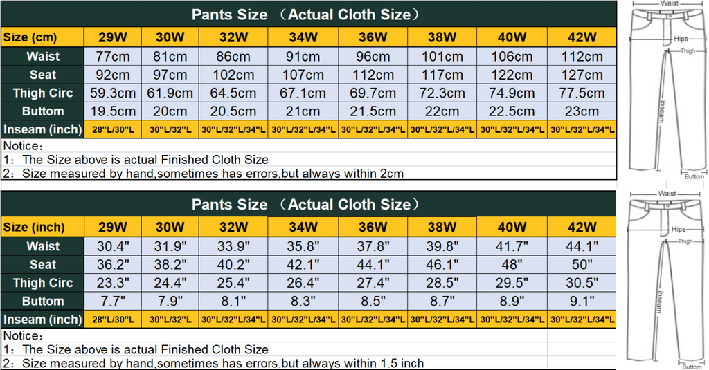 Leisure Men’s Suit Pants Cotton Linen Trousers For Wedding